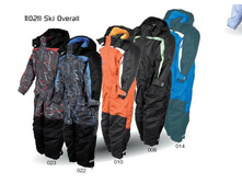 ���� ���������� ������ ����� � �������+����� 3500� ������ 4800+1100� 110-116��