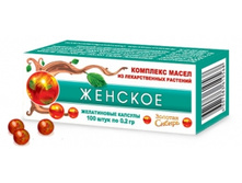 ����� ������� ������ - ������� 100 ������ 112,00 �.