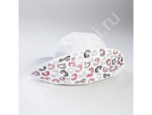 S=H-04=33, 808 ���., ������ 98% ������, 2% �������, ������ 51,53,55, ����  ����