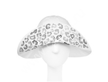 S=H-04=33, 808 ���., ������ 98% ������, 2% �������, ������ 51,53,55, ����  �����