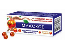 ����� ������� ������ - ������� 100 ������ 112,00 �.