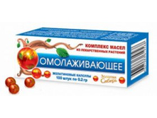 ����� ������� ������ - ������������� 100 ������ 112,00 �