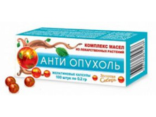 ����� ������� ������ - ����������� 100 ������ 112,00�.