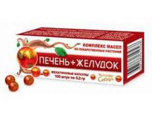 ����� ������� ������ - ������-������� 100 ������ 112,00�