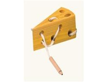 84065 ���������� ��� � �����������, 165 ���.JPG