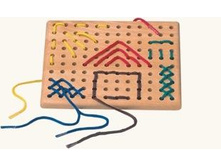 84066 ���������� ����� � �����������, 210 ���.jpg