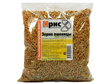 ������� \"����\" 600� 28,50�