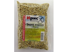 ������ \"����\" 250�� 16,50�