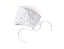 S=H-04=12, 456 ���., ������ 100 % ������,  ������ S, ����  �����.jpg