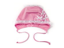 S=H-04=12, 456 ���., ������ 100 % ������,  ������ S, ����  �������