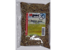 ����� ��� \"����\" 250�� 16,50�.