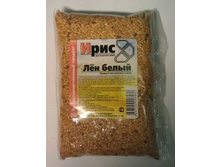 ������ ���� ������ (��������) \"����\" 250� 18,50�