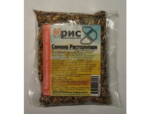 ������ ���������� \"����\" 100� 17,50�