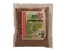 ���� ���� ����������� \"����\" 250�� 18,00�.