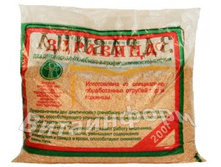 ������ \"��������\" ��������� 200�� 21,50�.