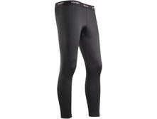 702 ���., �-� � 