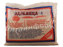 ������ ��������� � ���������� "��������" 200��.  24,50�.