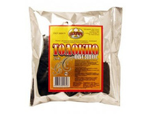 ������� �������� � �����. �̣��� 250�� 21,50�  