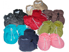 �������� �������-������_189 ���