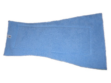 �������� ��������� ������������ (5 ��) �������_525 ���