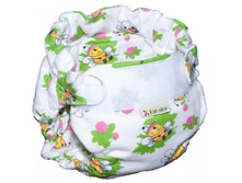 ��������� ���������� �� �������� ������_207 ���