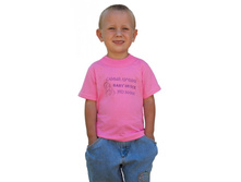 �������� ������� Baby device �������_209 ���