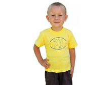 �������� ������� � ������ � �����... ������_209 ���