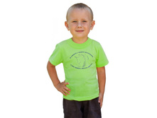 �������� ������� � ������ � �����... ���������_209 ���