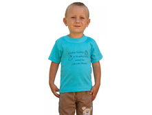 �������� ������� ����� �������... �������_209 ���