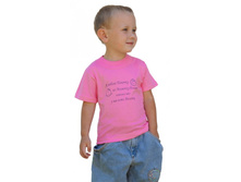 �������� ������� ����� �������... �������_209 ���