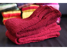 ����� ������� ������_315 ���