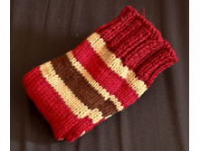 ����� ������� �������� �������_315 ���