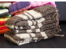 ����� ������� ������ ��� ��������_315 ���