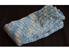 ����� ������� �����_315 ���