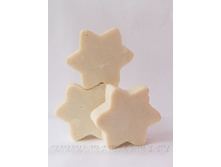 ���� ������� ���������������_118 ���