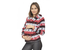 ������ ��� ���������� � �������� ��� ������� �� ����������_903 ���