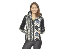 ������ ��� ���������� � �������� ��� ����� �� ��������_903 ���