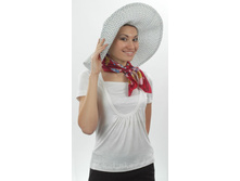 ����� ��� ���������� � �������� �� ������� �������� �����_630 ���