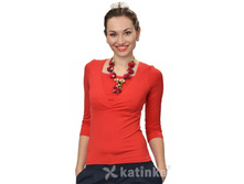 ����� ��� ��������� �� ����� � ������� 3-4 �������_343 ���