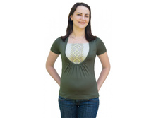 �����-��������� ��� ���������� � �������� �� ������� ����_879 ���