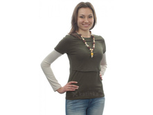 �������� ��� ��������� � ������� ������� ����_676 ���