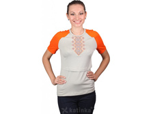 ��������-��������� ��� ��������� ��������-�����_879 ���