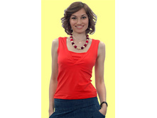 ����� ��� ��������� �� ����� �������_231 ���