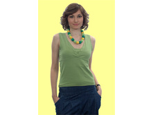 ����� ��� ��������� �� ����� �����_231 ���