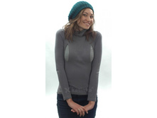 ������ ����� ��� ��������� �����_511 ���