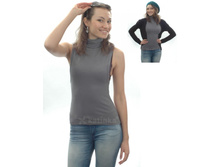 ������ ����� ��� ��������� �����_361 ���