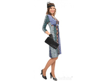 ������ ��� ��������� ����-�������_1078 ���