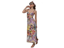 ������� ��� ��������� ���������_1043 ���