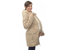 ������������ ������������-�������� ���� ������� �������� �������-���������� �������_3003 ���