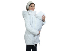 ������������ ������������-�������� ���� ������� �������� �������-���������� �����_3003 ���